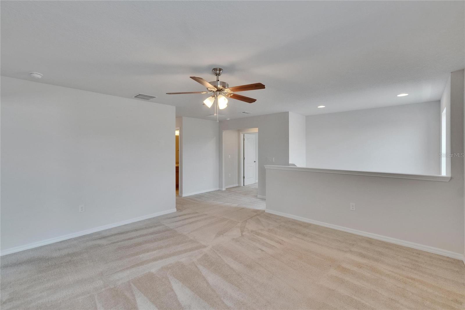Image 34 of 95 For 12150 Ledbury Commons Drive