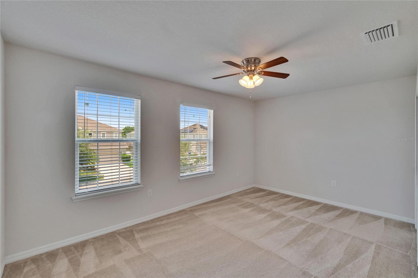 Image 36 of 95 For 12150 Ledbury Commons Drive