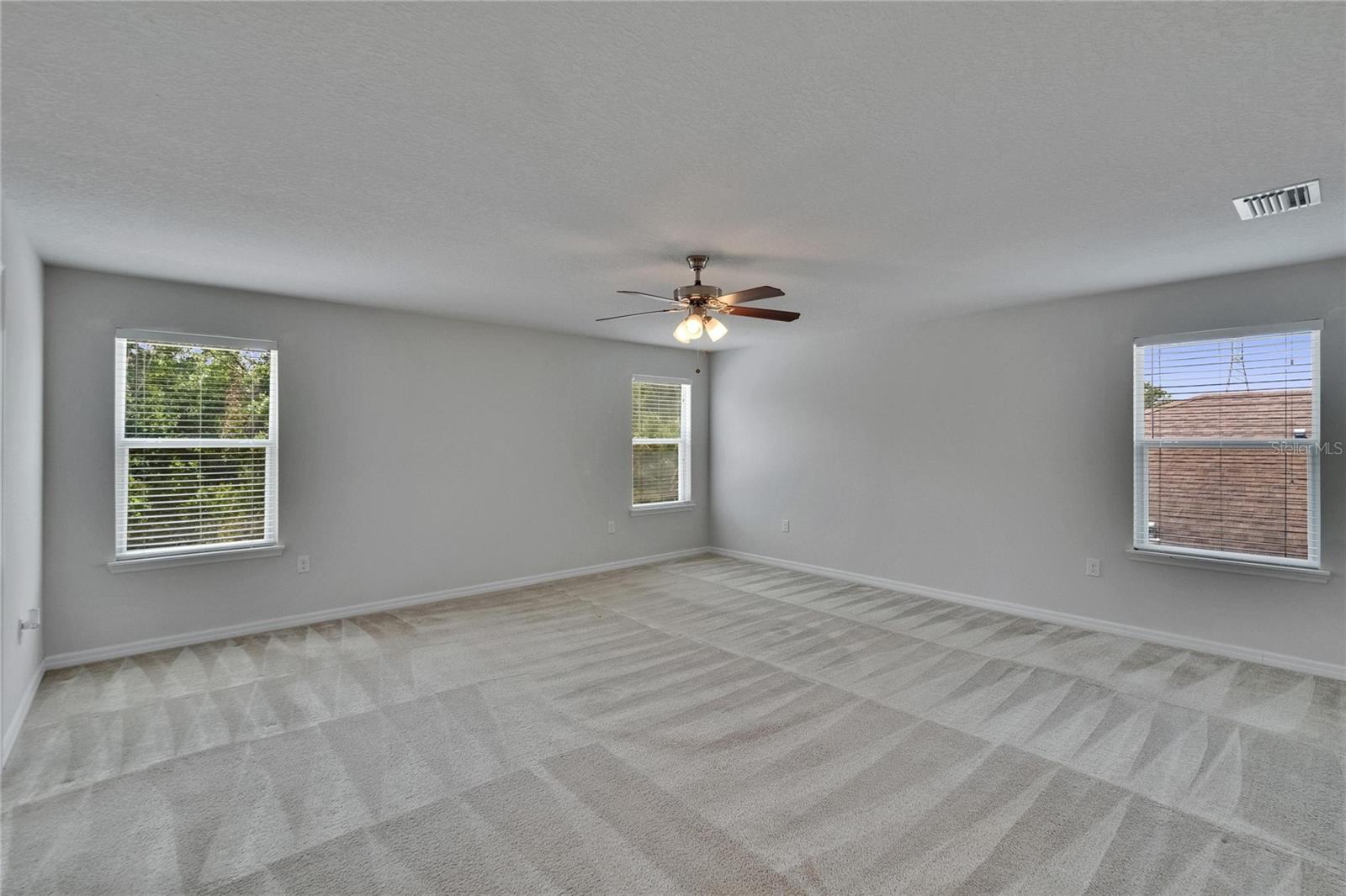 Image 37 of 95 For 12150 Ledbury Commons Drive
