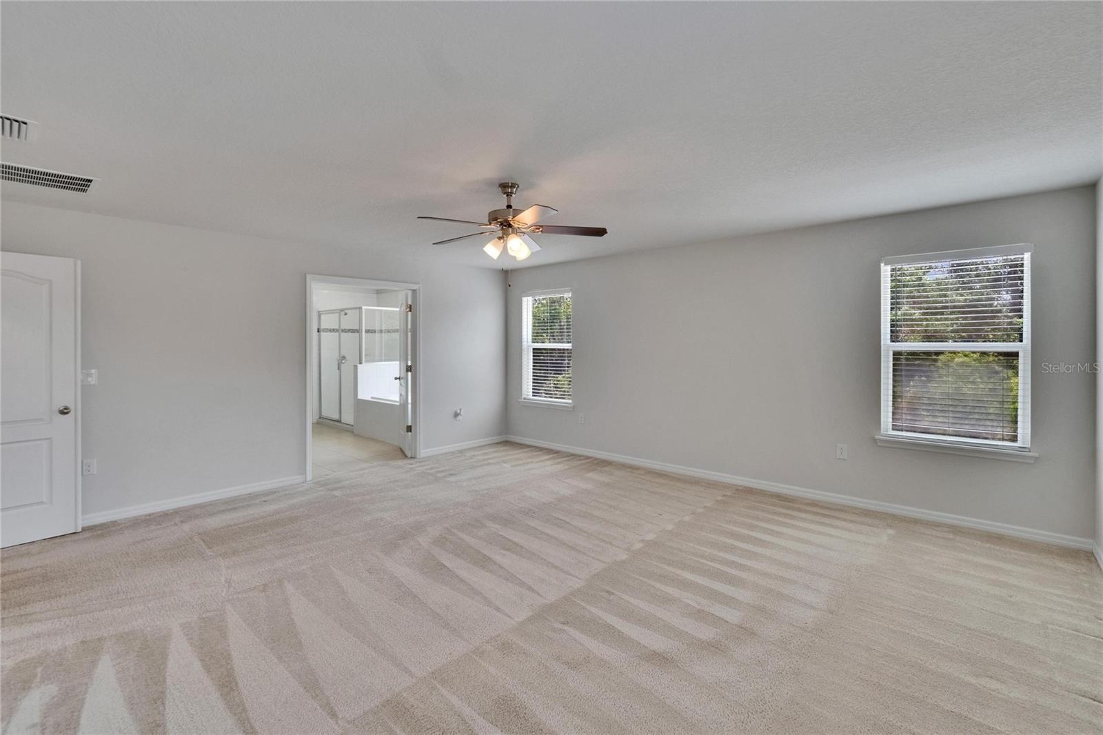 Image 38 of 95 For 12150 Ledbury Commons Drive