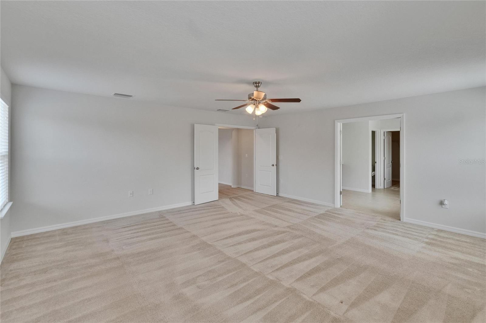 Image 39 of 95 For 12150 Ledbury Commons Drive