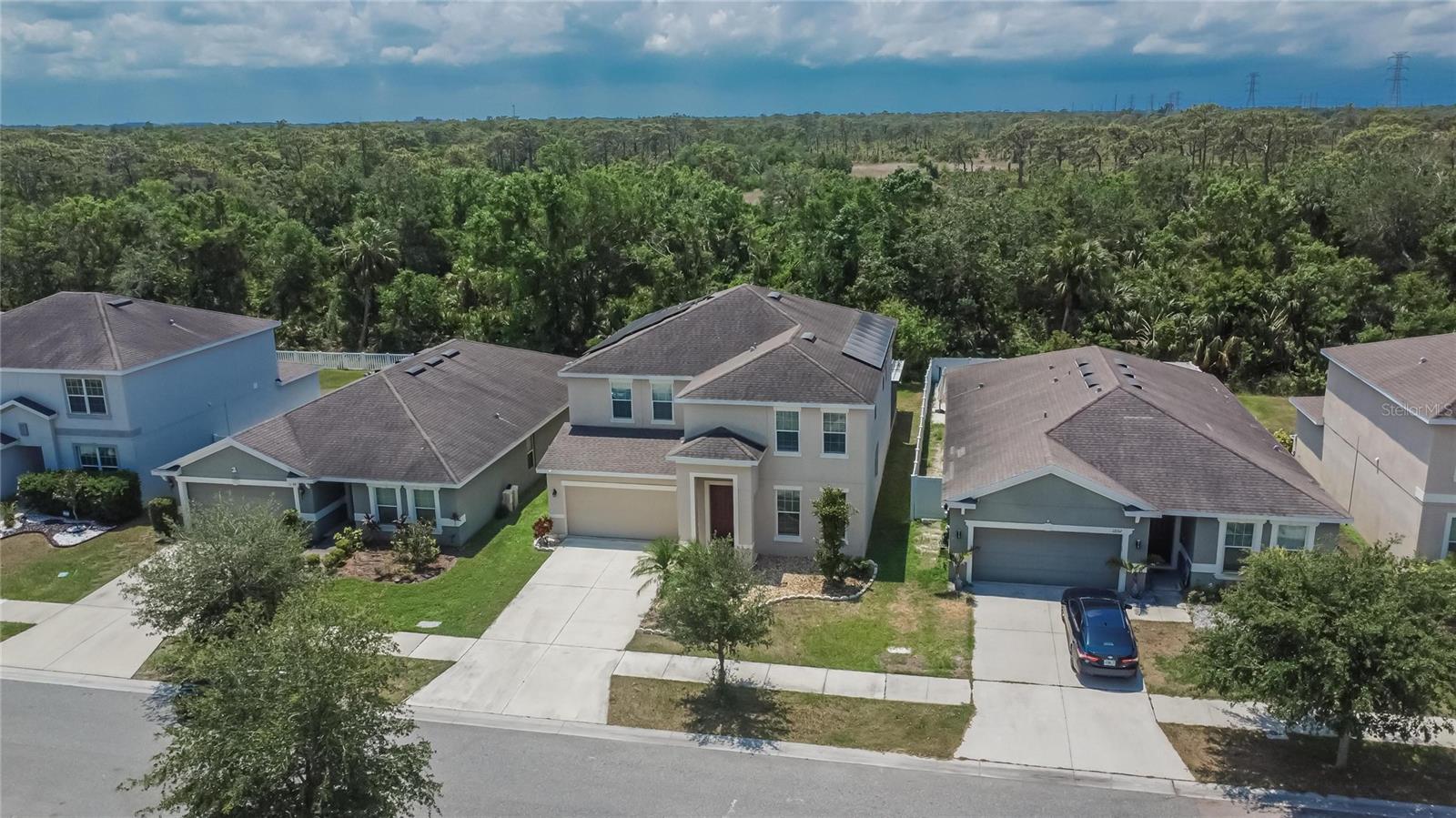 Image 4 of 95 For 12150 Ledbury Commons Drive