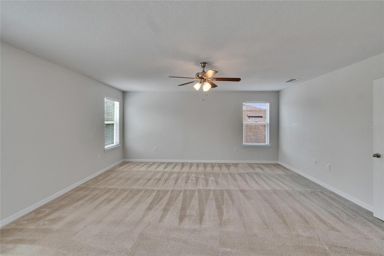 Image 41 of 95 For 12150 Ledbury Commons Drive