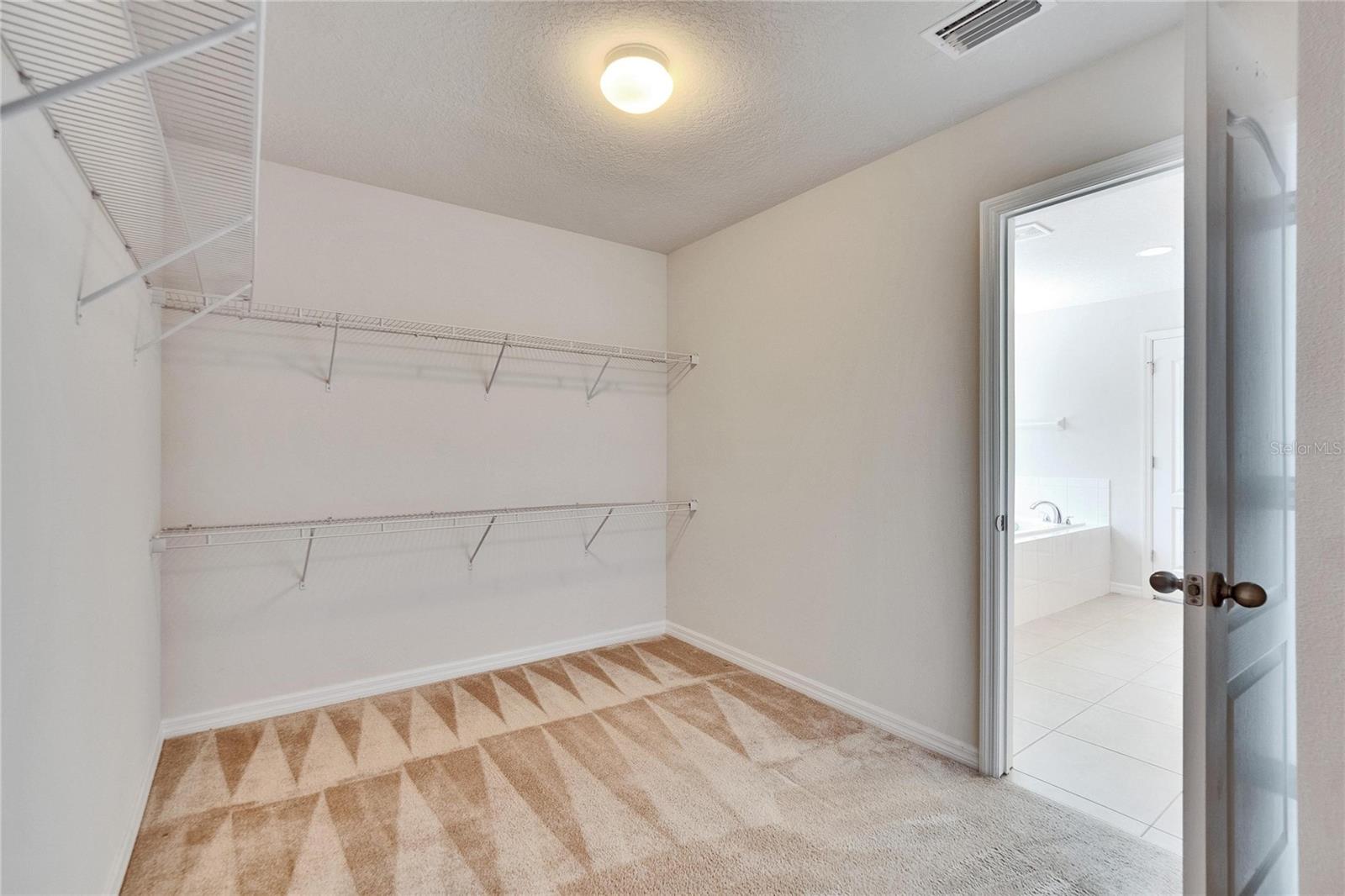 Image 48 of 95 For 12150 Ledbury Commons Drive