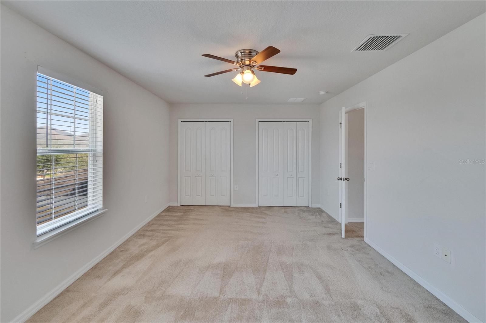 Image 53 of 95 For 12150 Ledbury Commons Drive