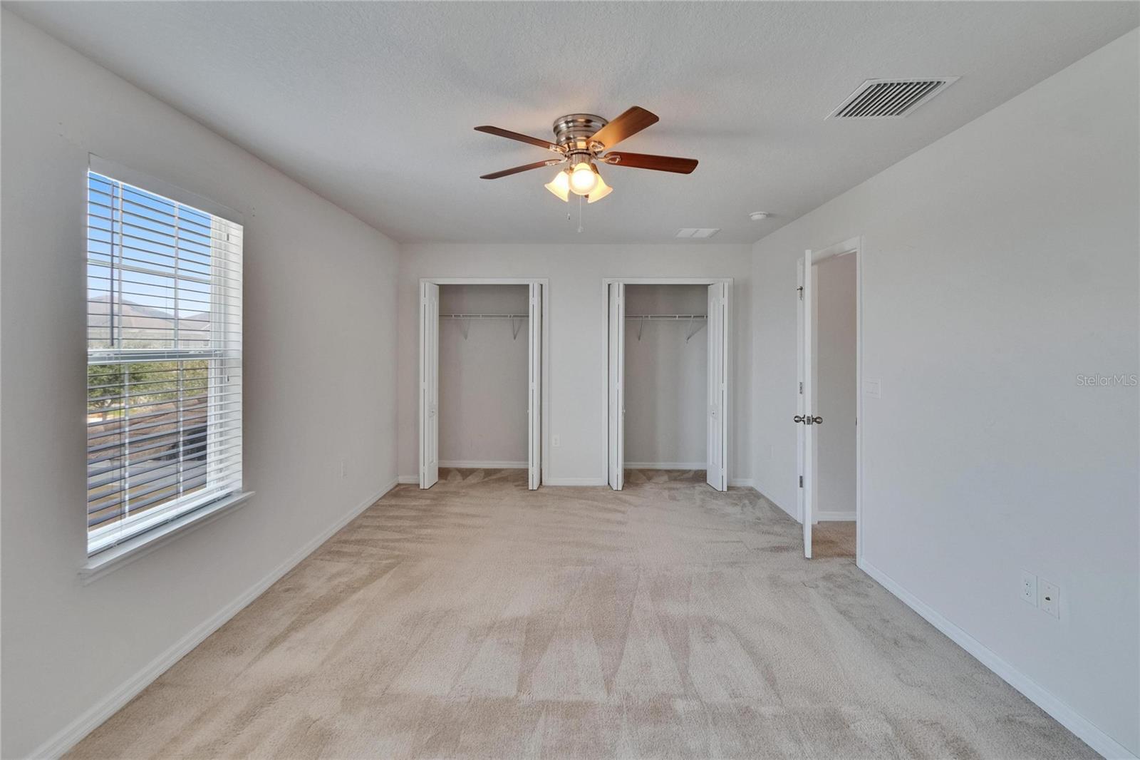 Image 54 of 95 For 12150 Ledbury Commons Drive