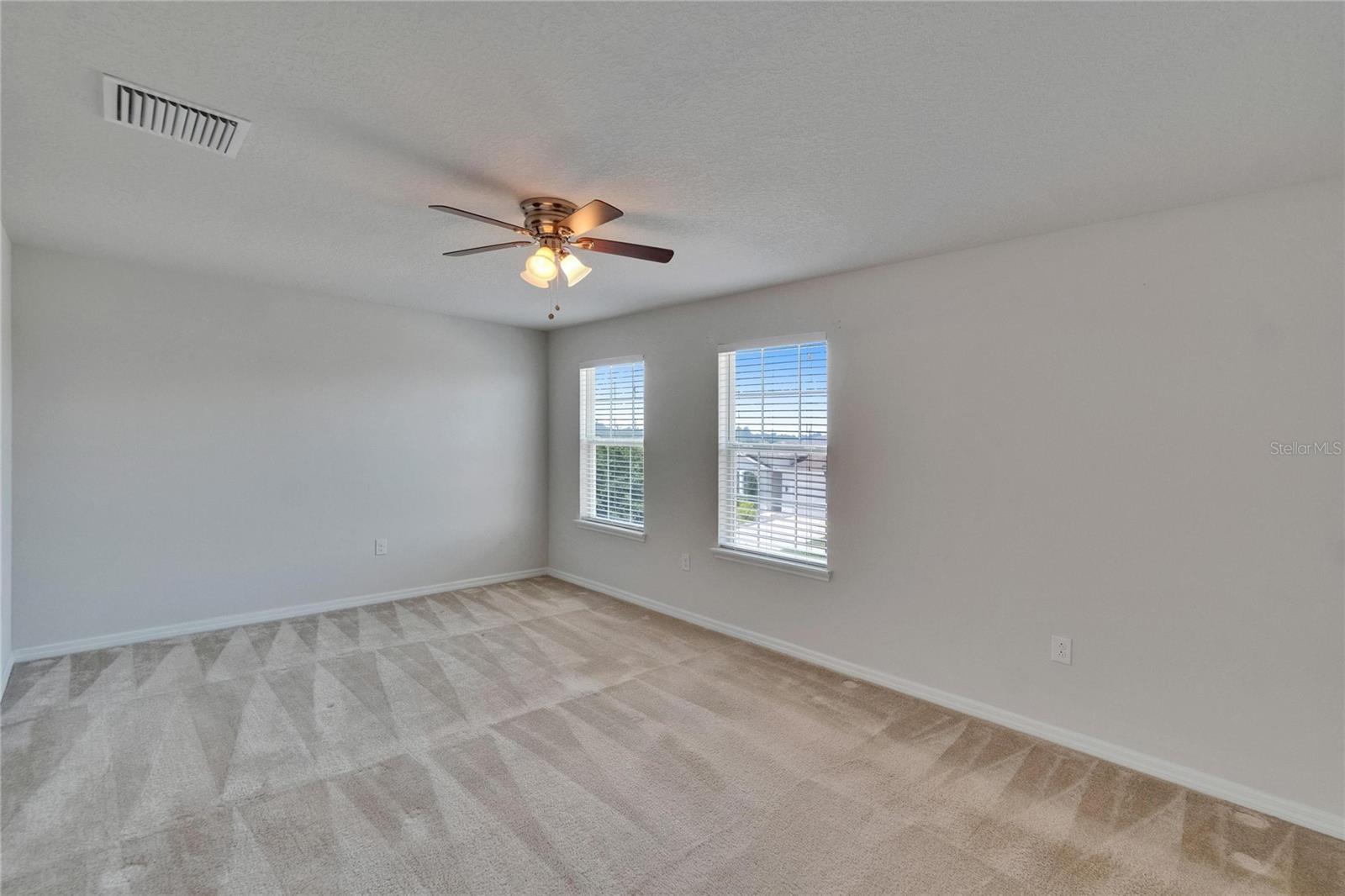 Image 55 of 95 For 12150 Ledbury Commons Drive