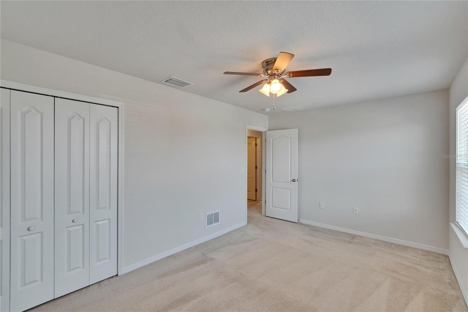 Image 57 of 95 For 12150 Ledbury Commons Drive