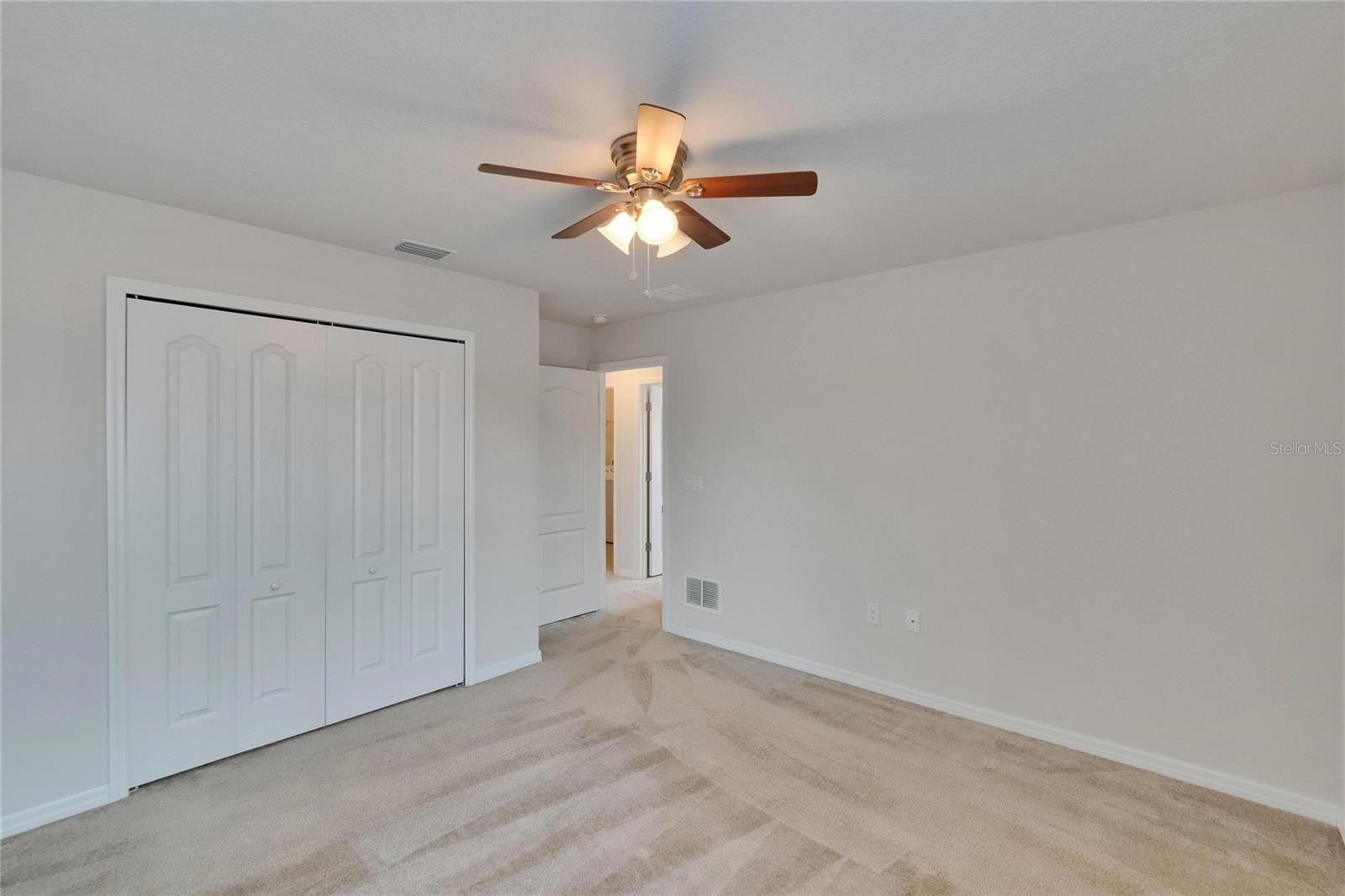 Image 59 of 95 For 12150 Ledbury Commons Drive