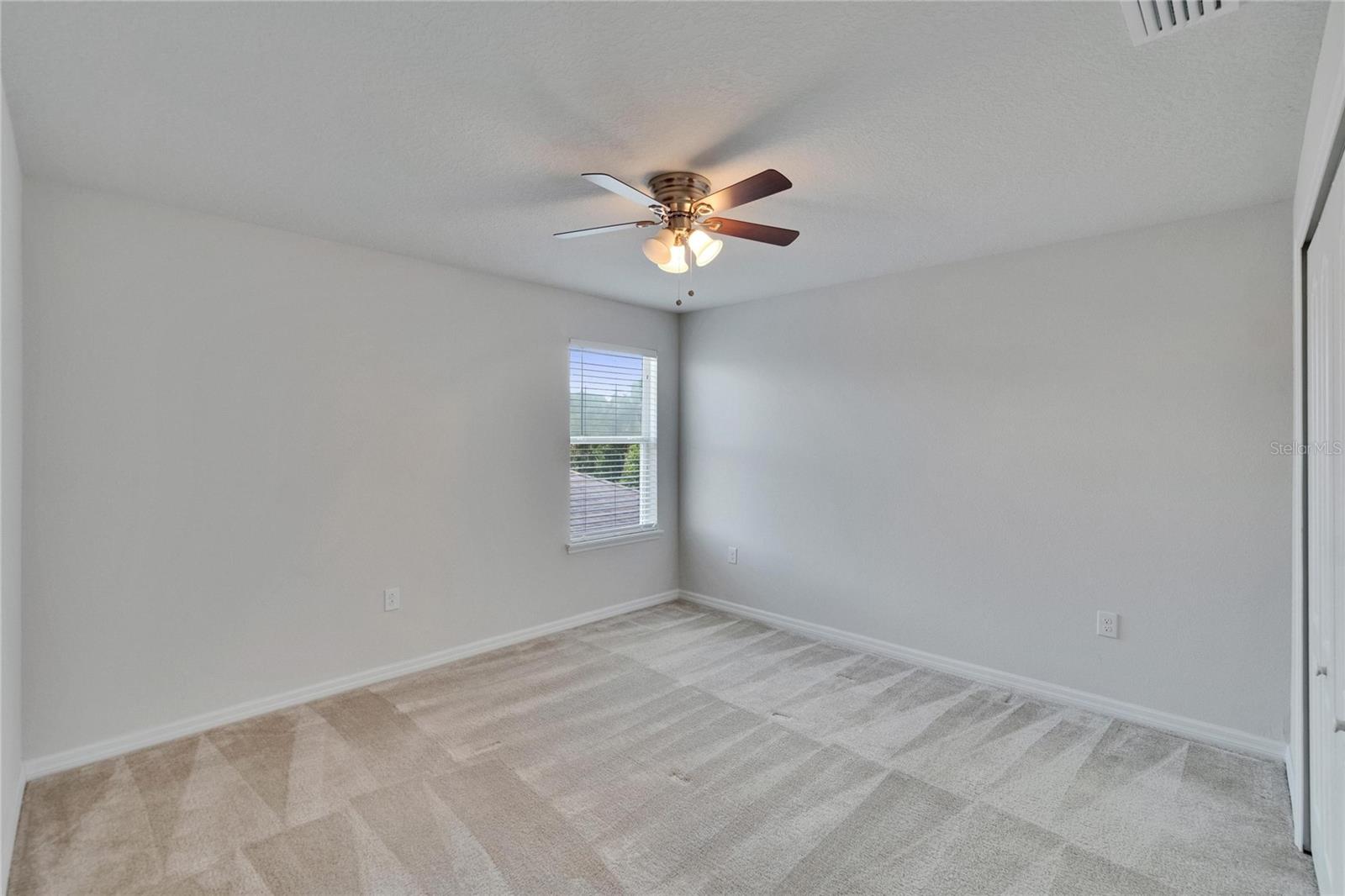 Image 61 of 95 For 12150 Ledbury Commons Drive