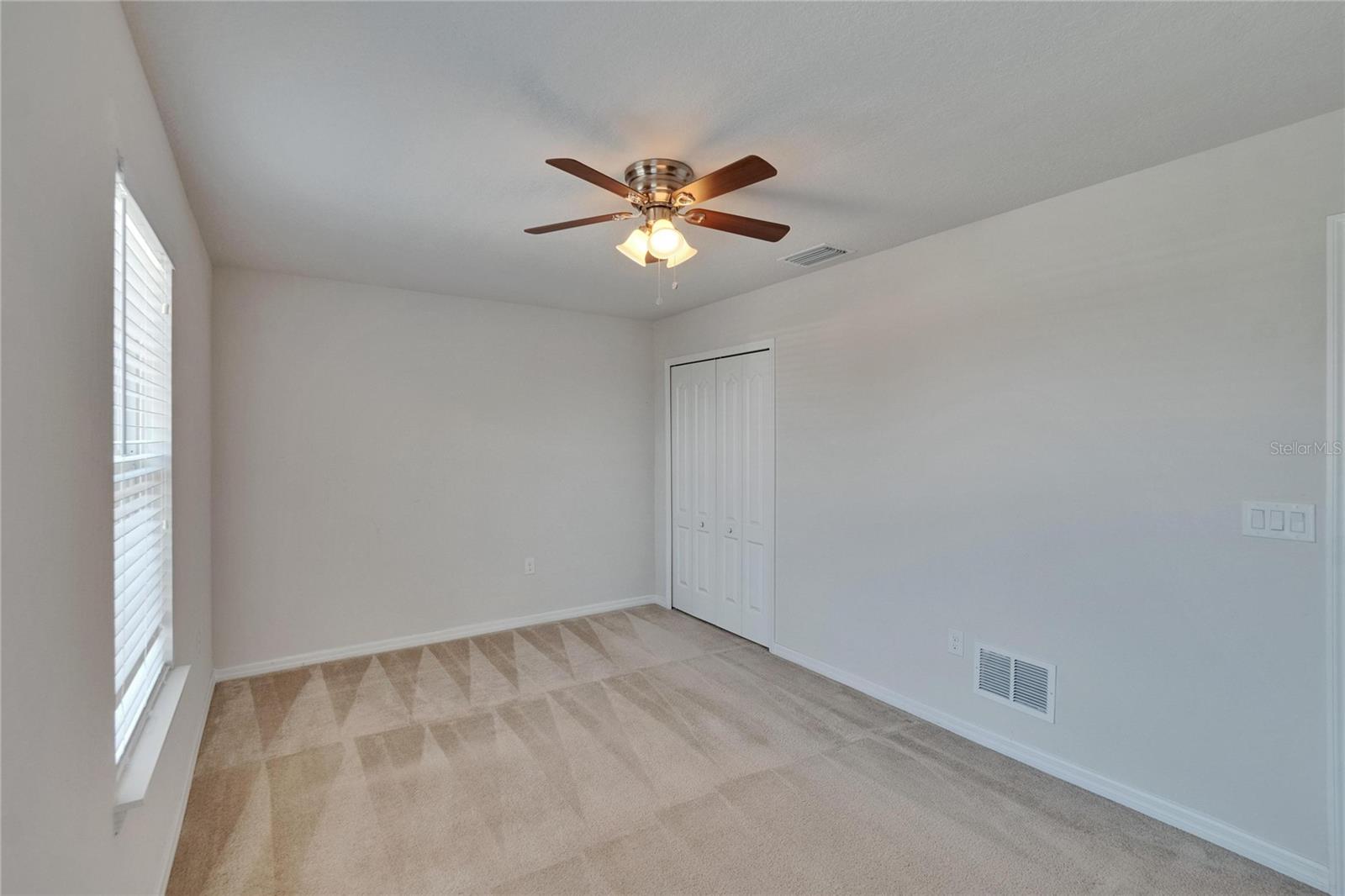 Image 62 of 95 For 12150 Ledbury Commons Drive