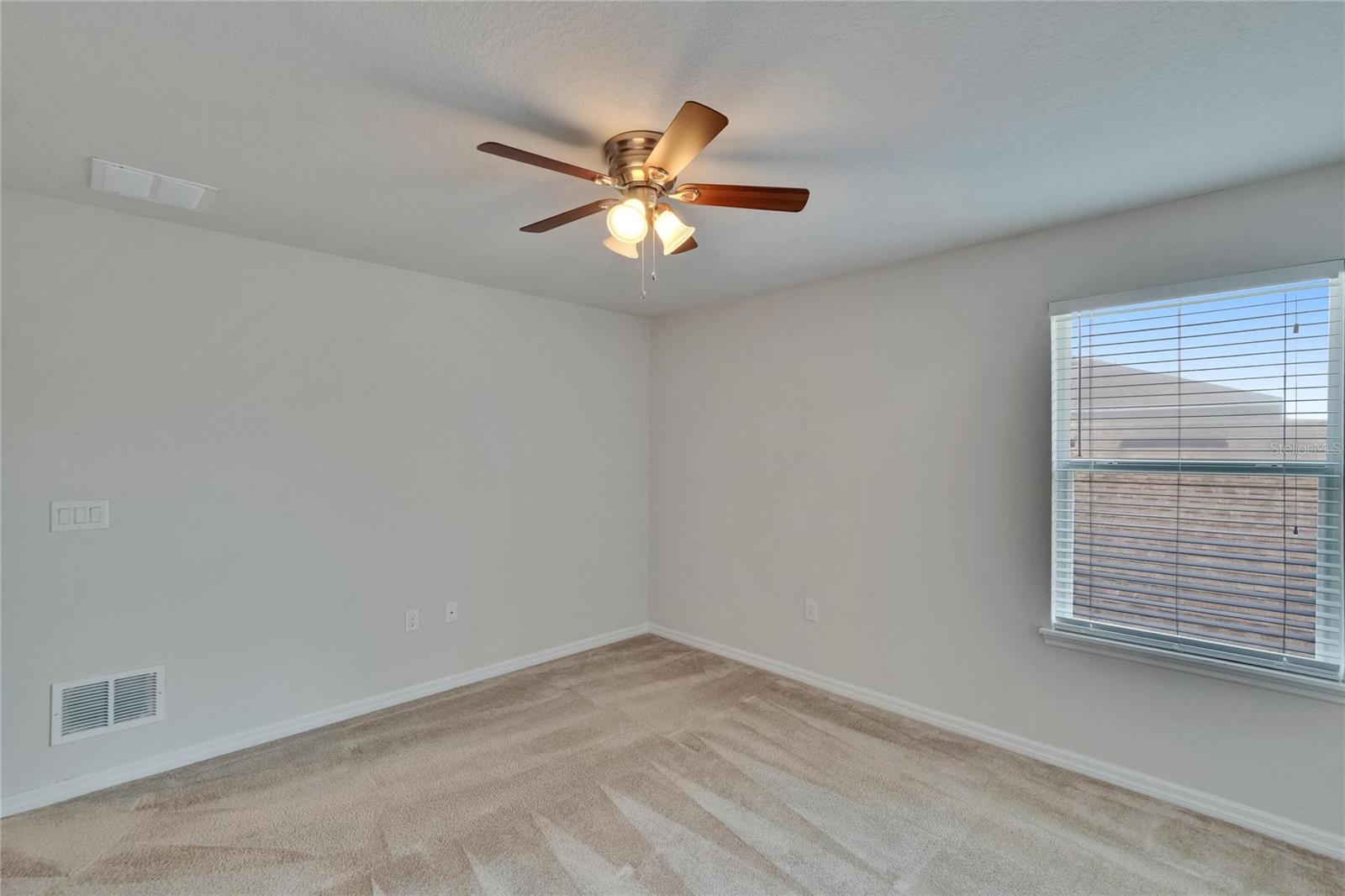 Image 63 of 95 For 12150 Ledbury Commons Drive