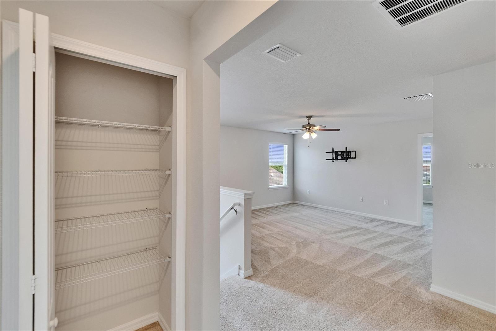 Image 65 of 95 For 12150 Ledbury Commons Drive