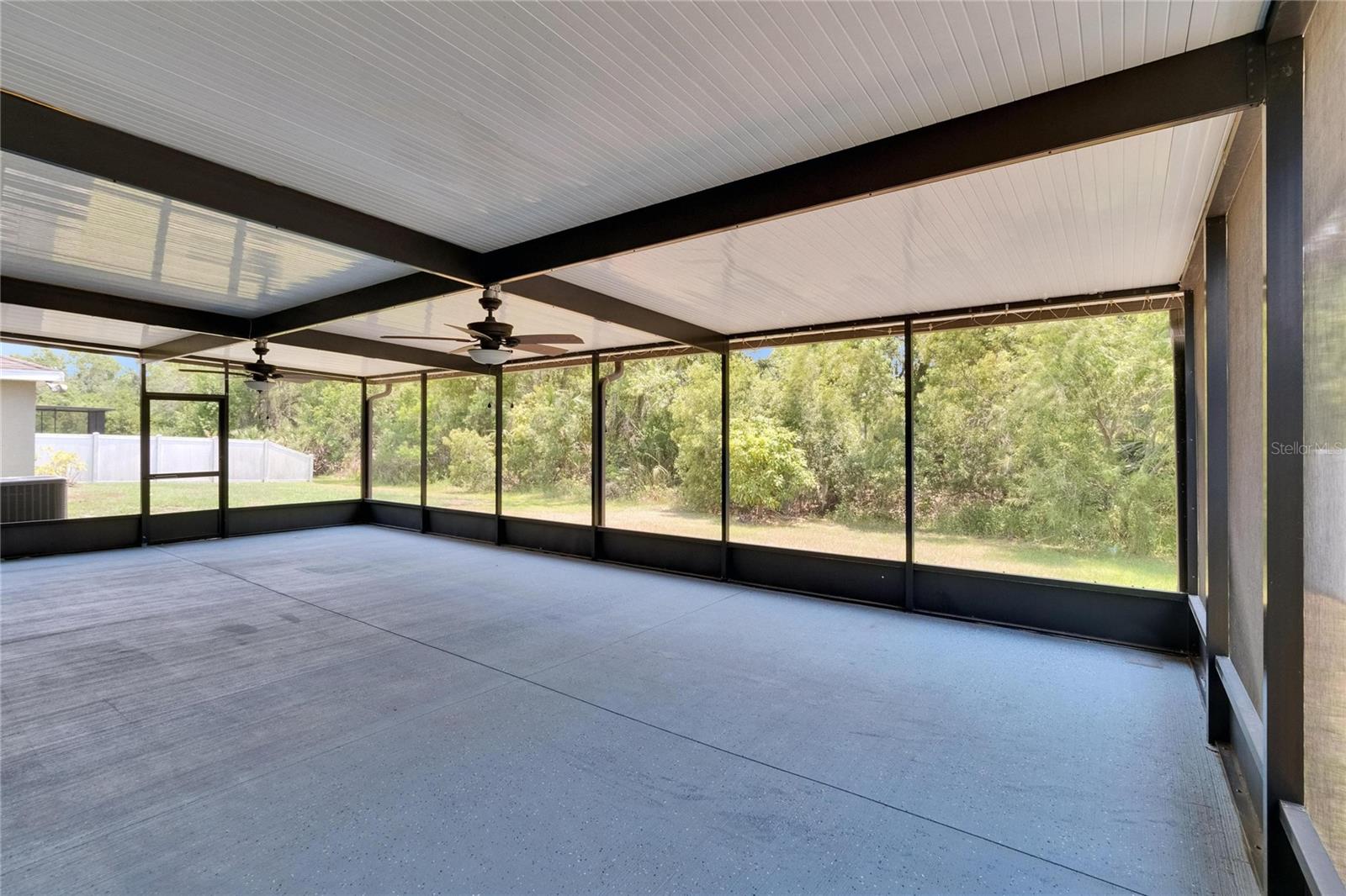 Image 66 of 95 For 12150 Ledbury Commons Drive