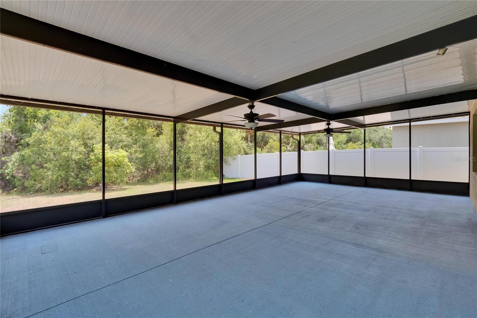 Image 67 of 95 For 12150 Ledbury Commons Drive