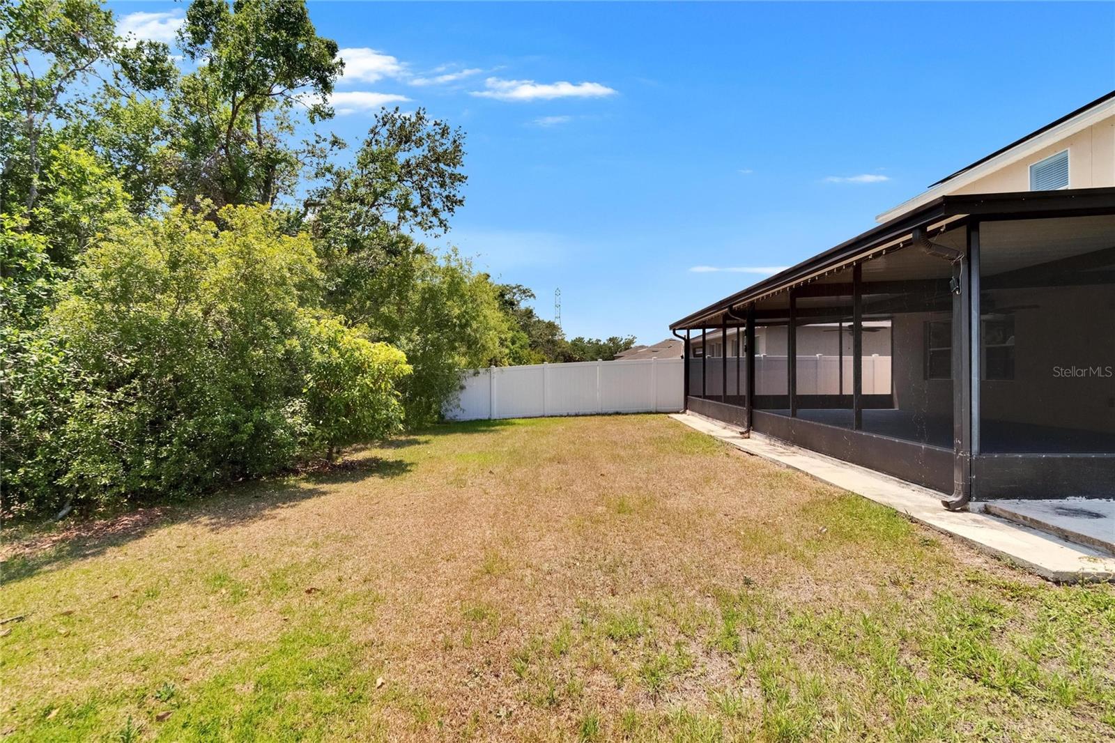 Image 69 of 95 For 12150 Ledbury Commons Drive