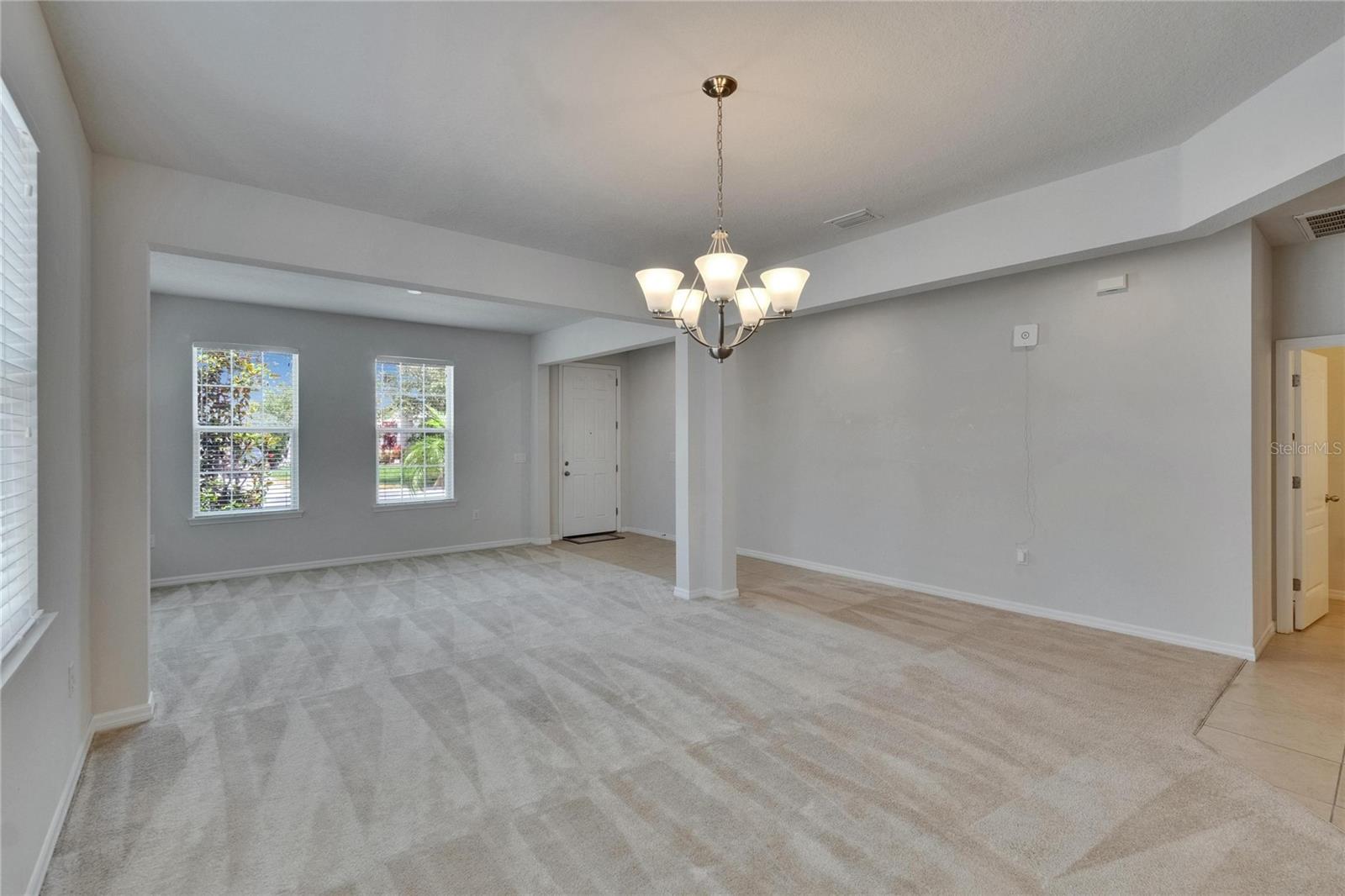 Image 7 of 95 For 12150 Ledbury Commons Drive