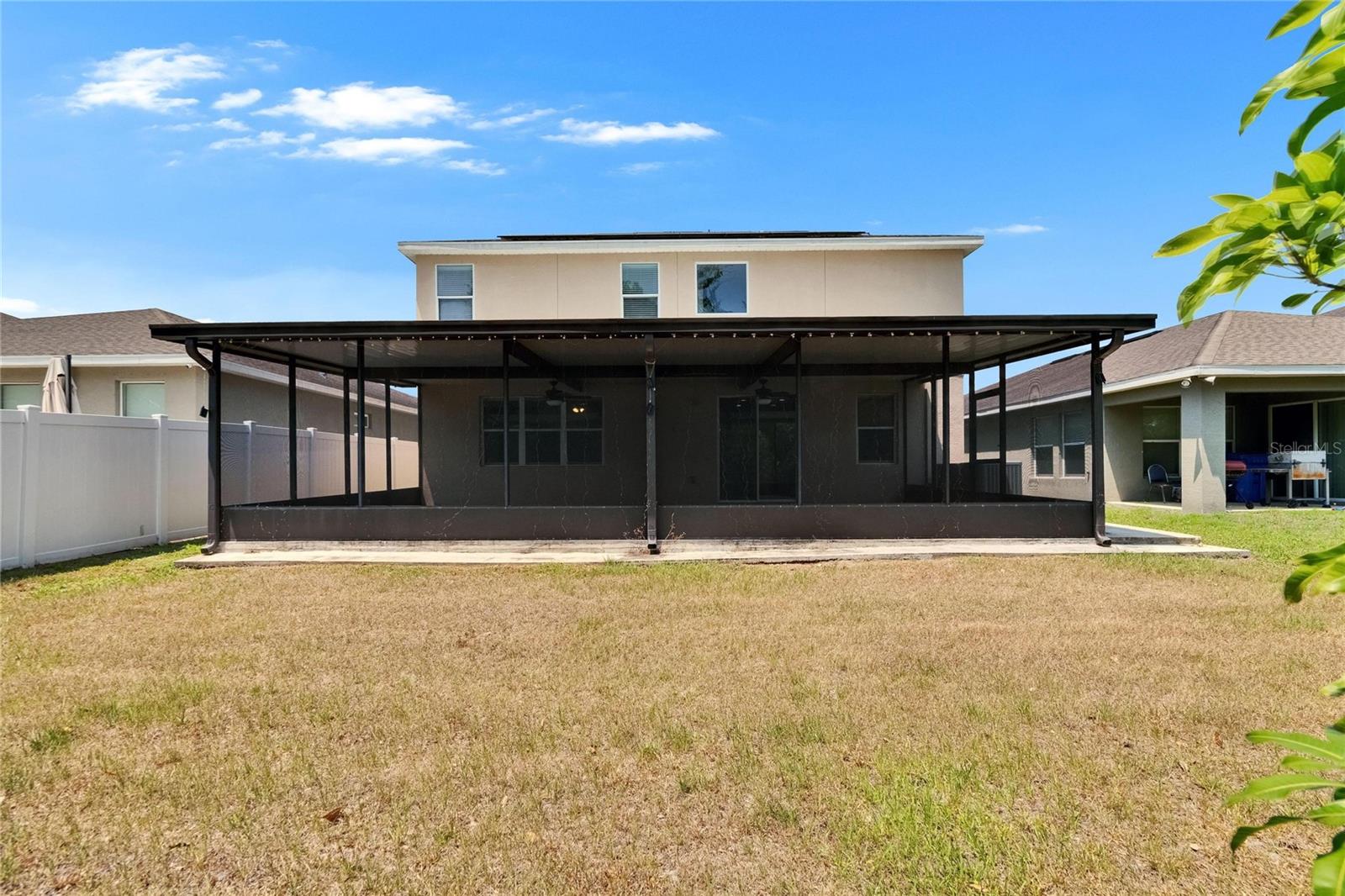 Image 71 of 95 For 12150 Ledbury Commons Drive