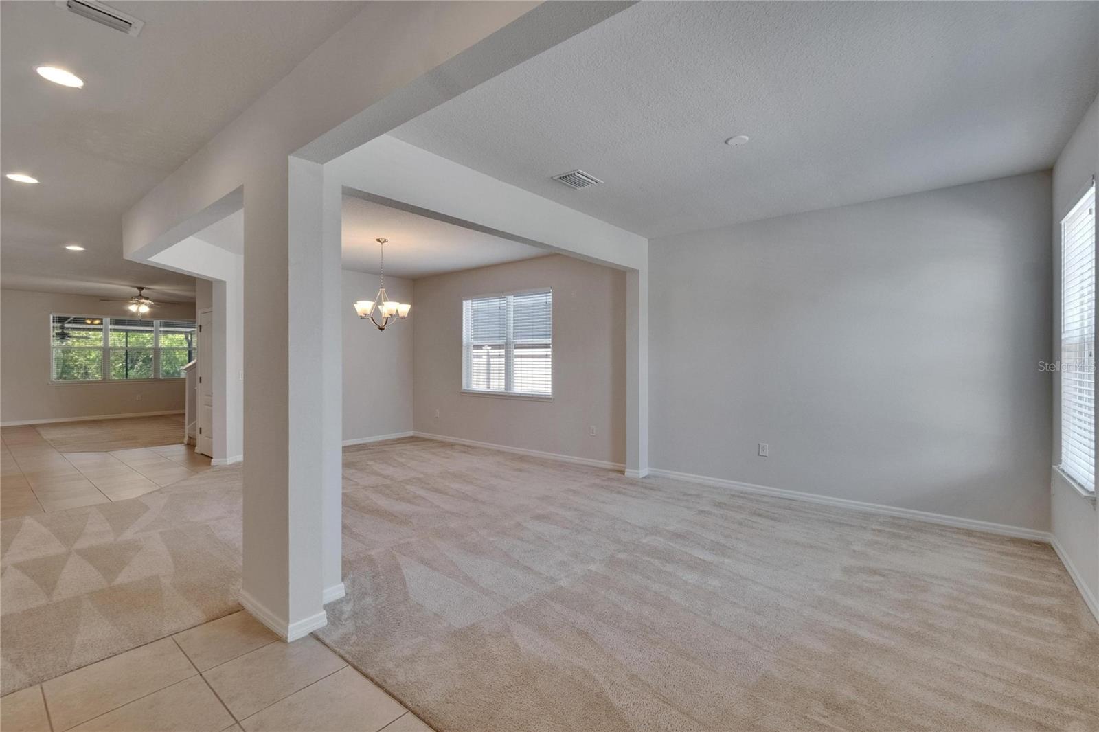 Image 8 of 95 For 12150 Ledbury Commons Drive
