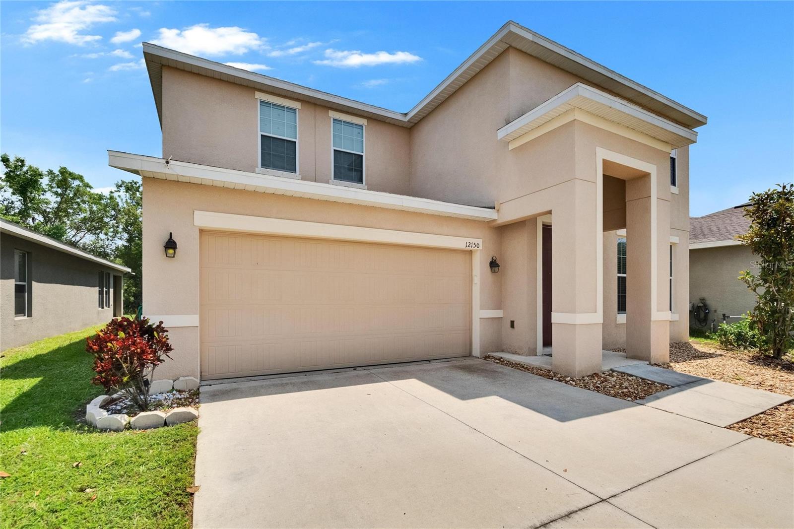 Image 81 of 95 For 12150 Ledbury Commons Drive