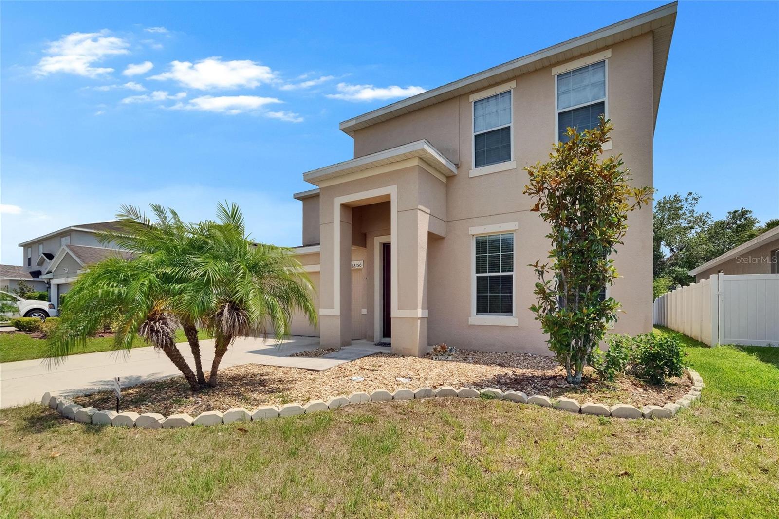 Image 82 of 95 For 12150 Ledbury Commons Drive