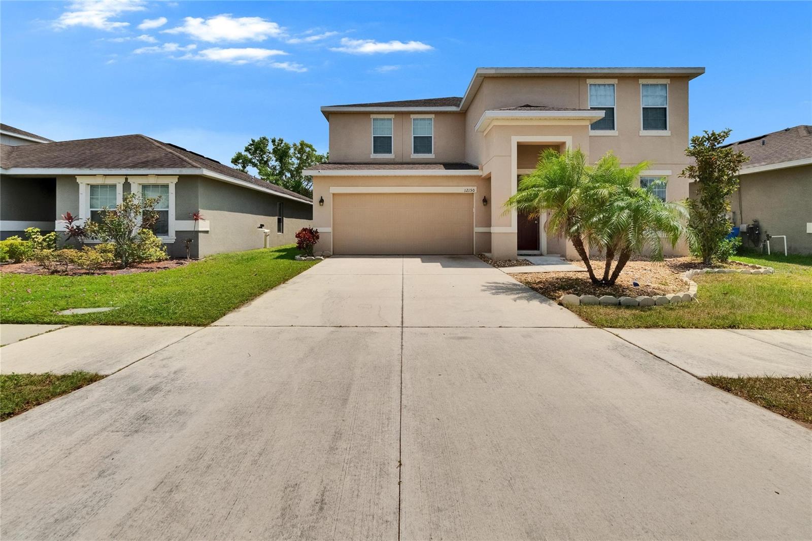 Image 85 of 95 For 12150 Ledbury Commons Drive