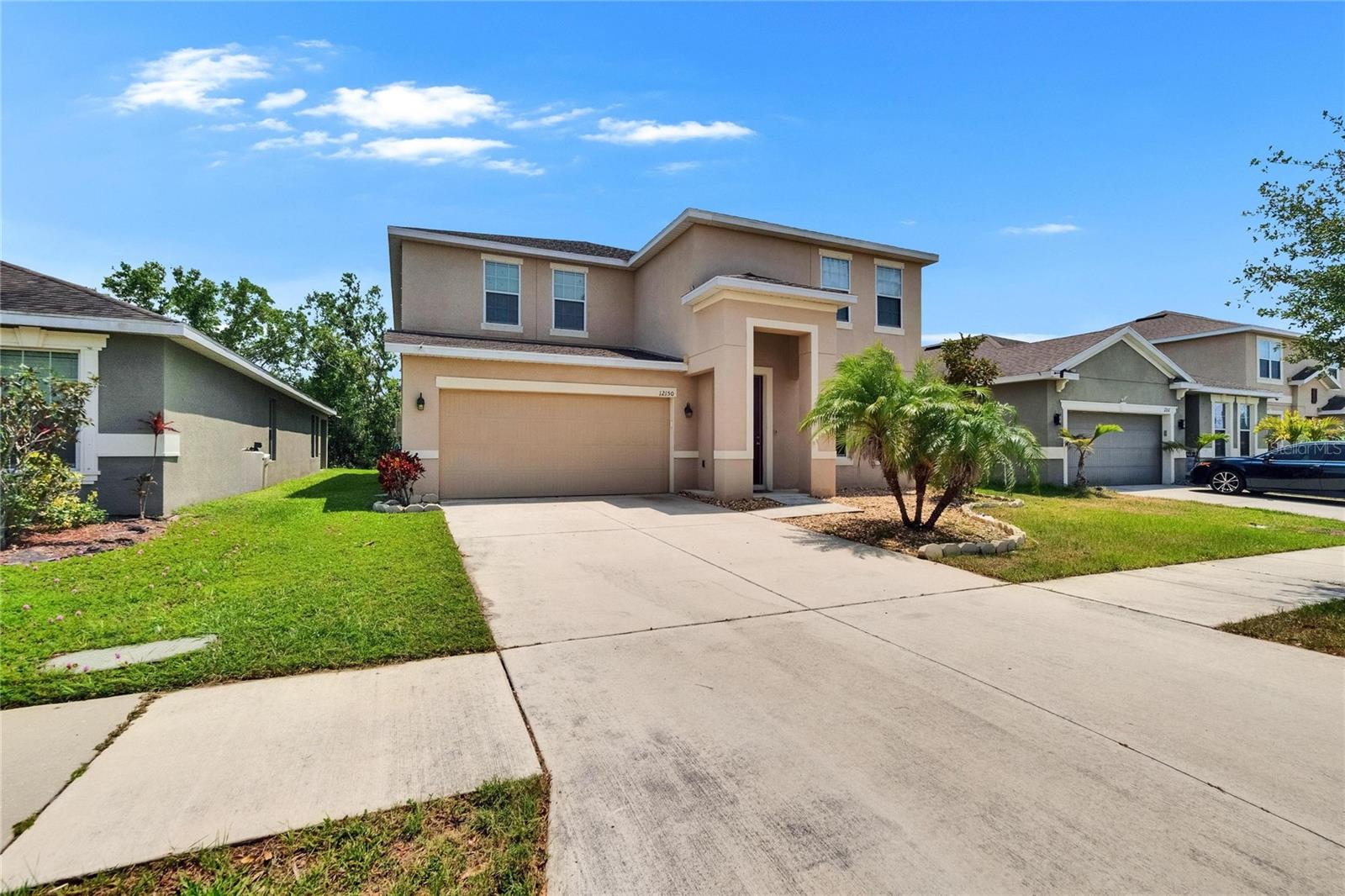Image 86 of 95 For 12150 Ledbury Commons Drive