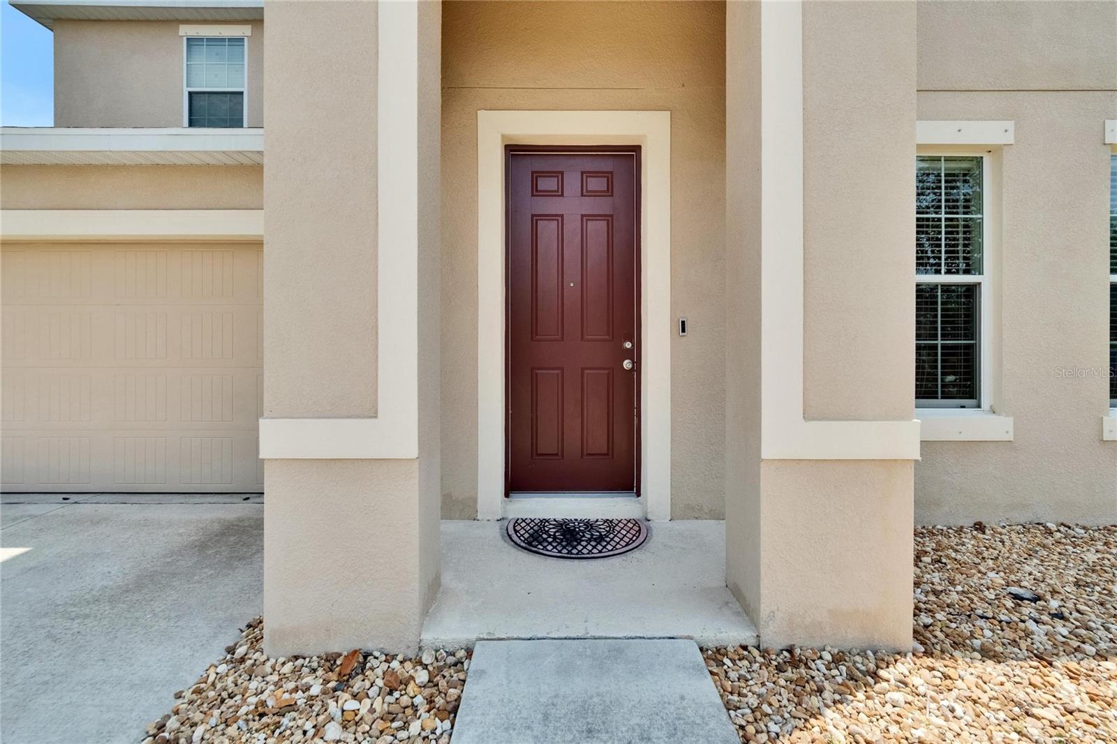 Image 87 of 95 For 12150 Ledbury Commons Drive