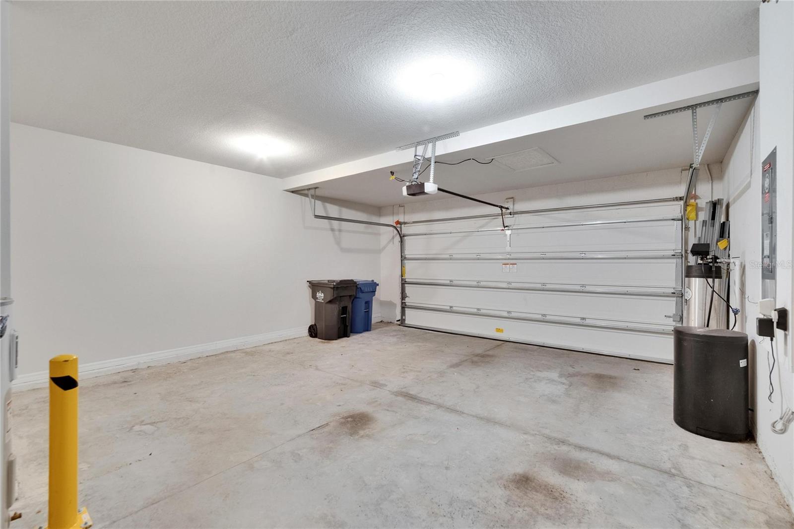 Image 89 of 95 For 12150 Ledbury Commons Drive