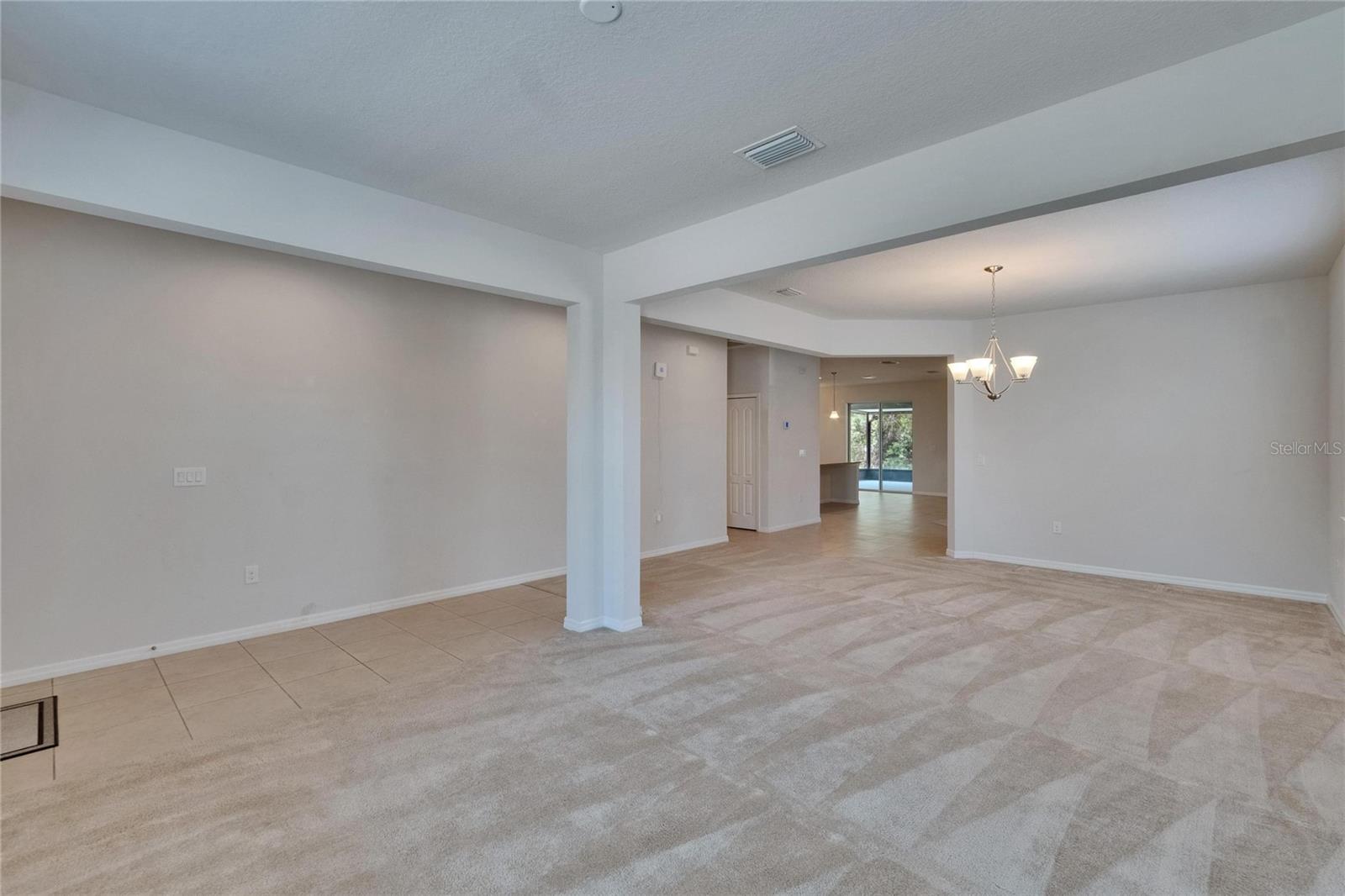 Image 9 of 95 For 12150 Ledbury Commons Drive