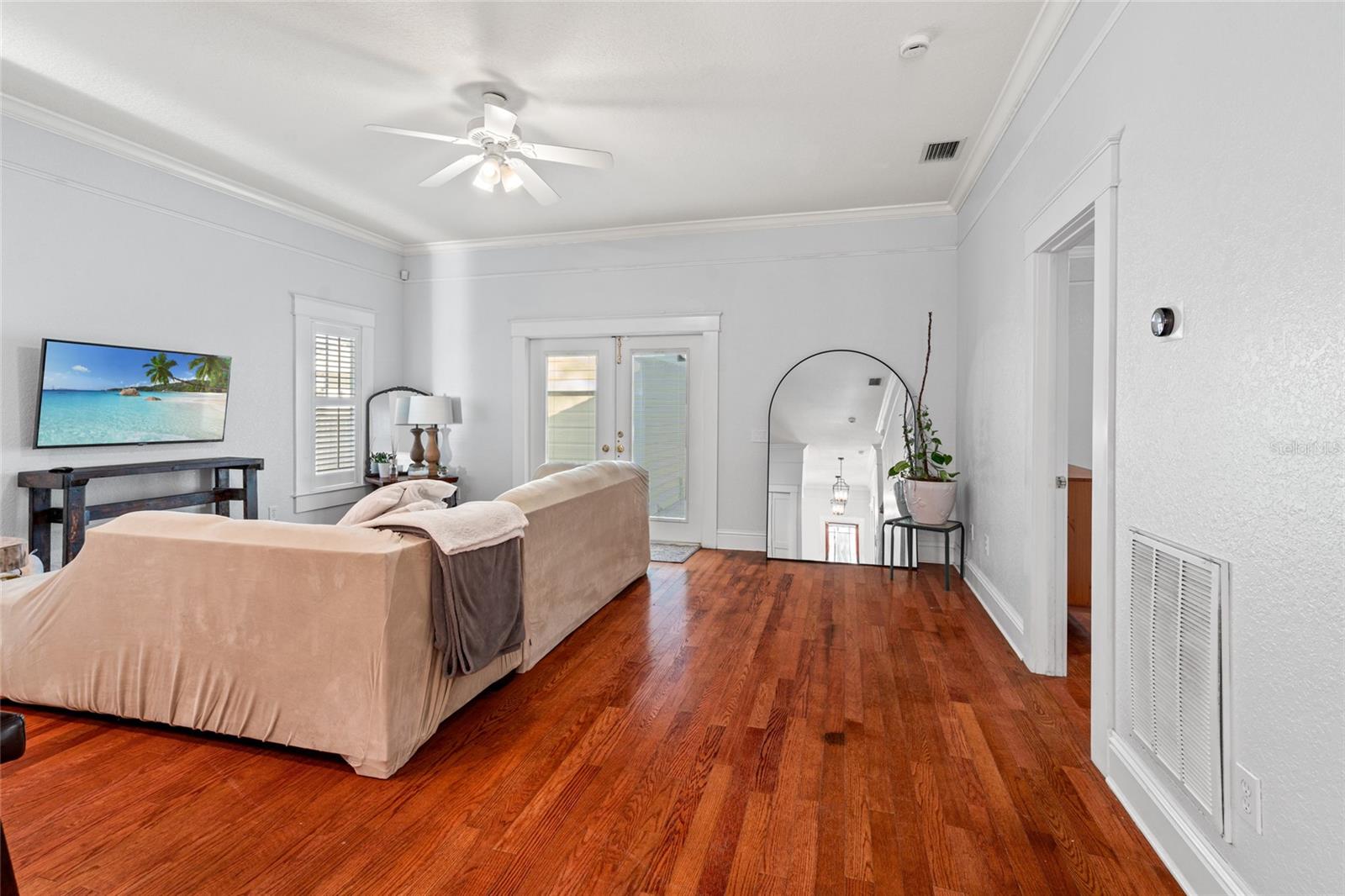 Image 11 of 30 For 5804 9th Street
