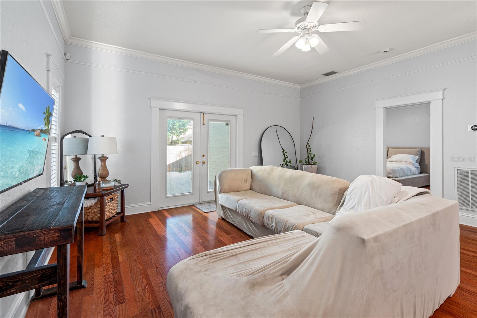 Image 12 of 30 For 5804 9th Street