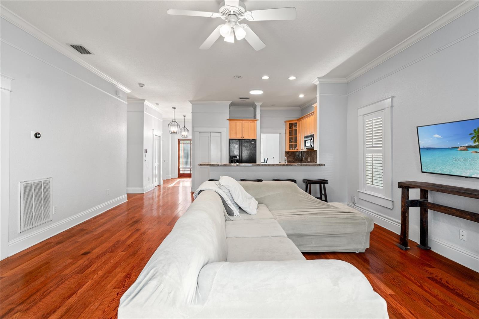 Image 13 of 30 For 5804 9th Street