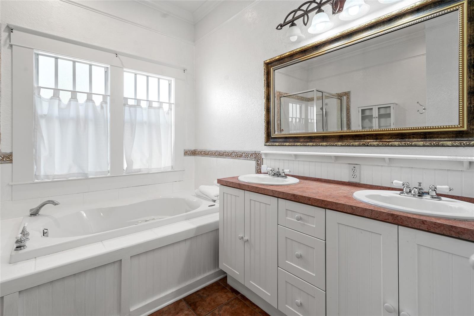 Image 17 of 30 For 5804 9th Street