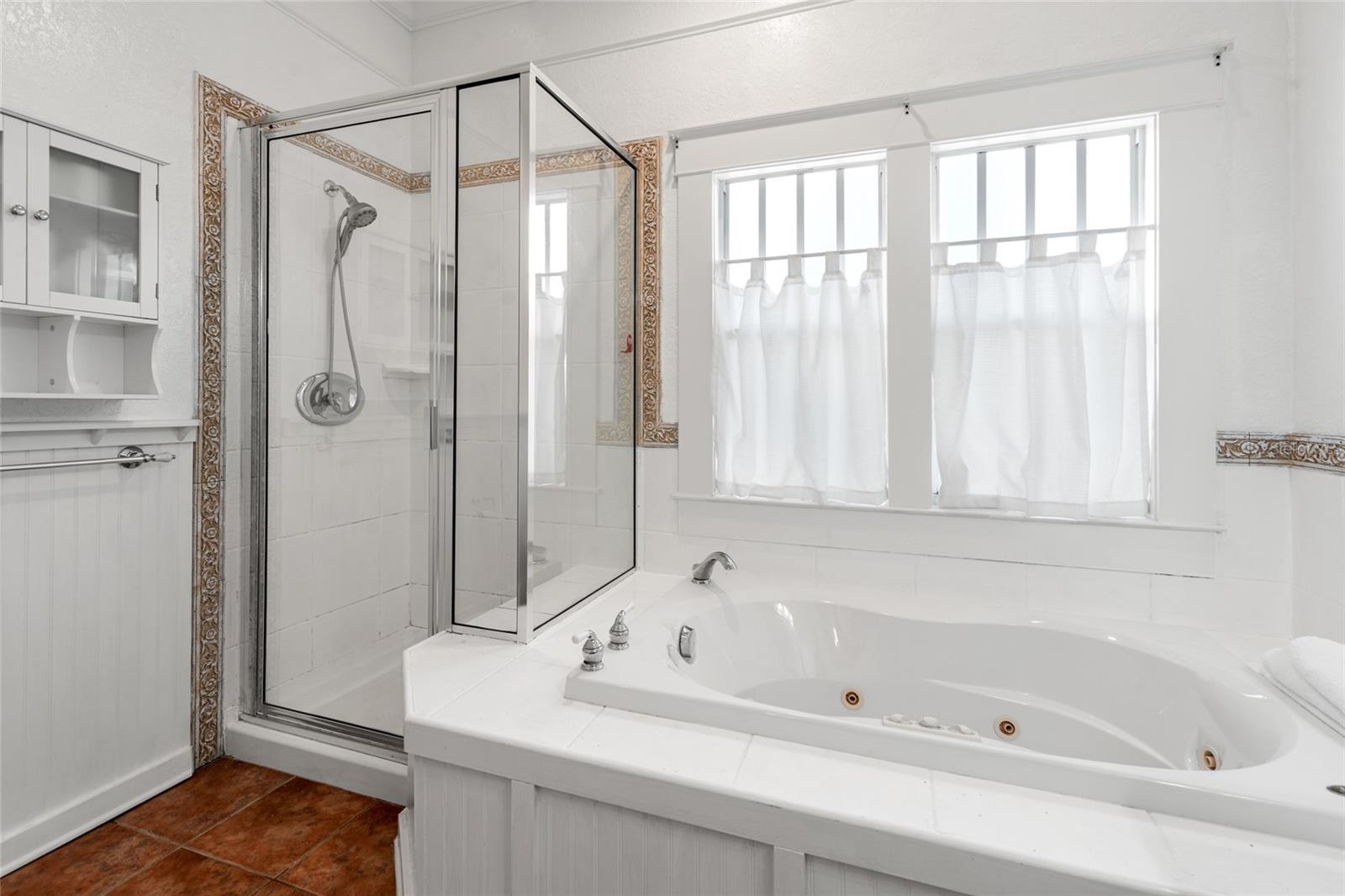 Image 18 of 30 For 5804 9th Street