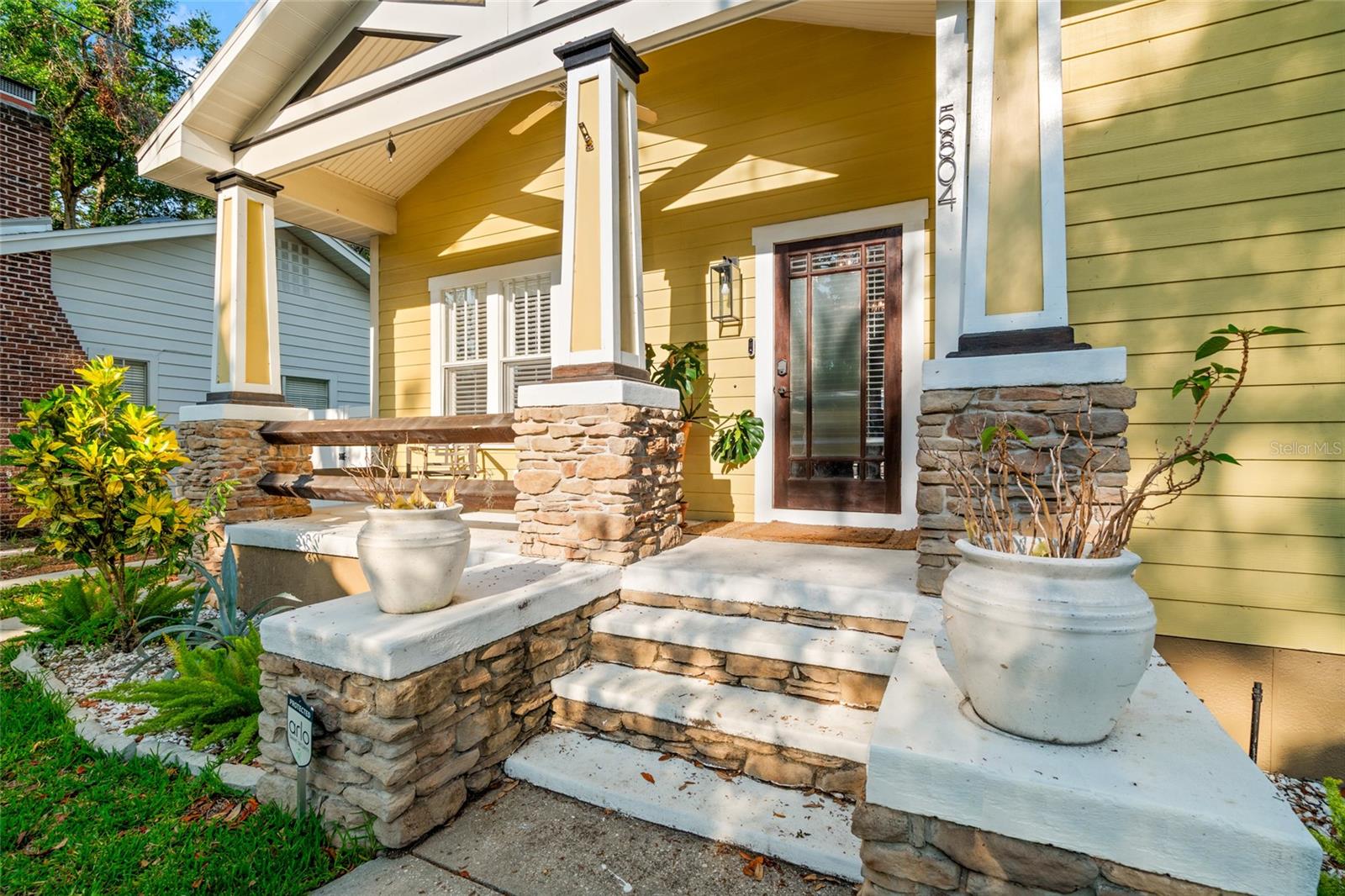 Image 2 of 30 For 5804 9th Street