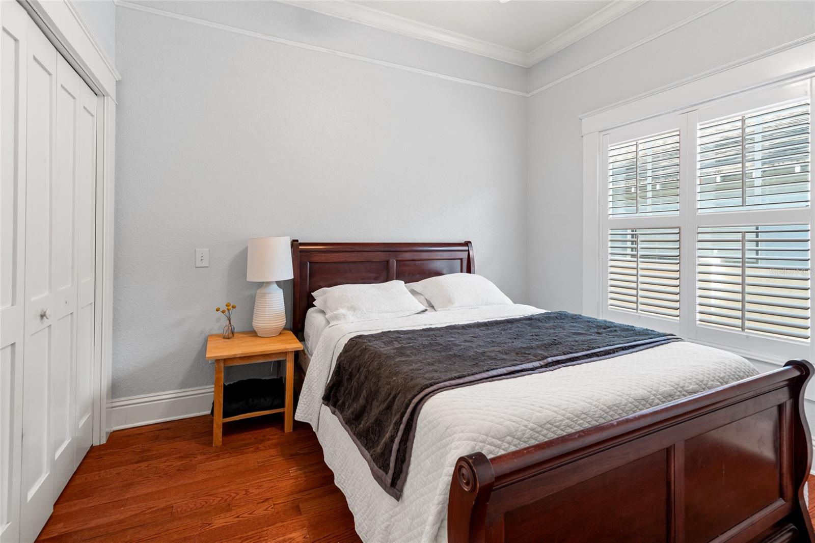Image 20 of 30 For 5804 9th Street