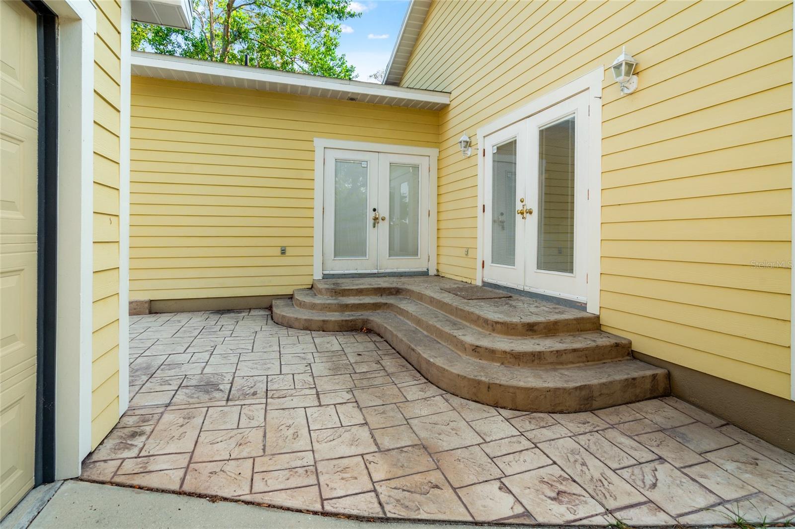 Image 23 of 30 For 5804 9th Street