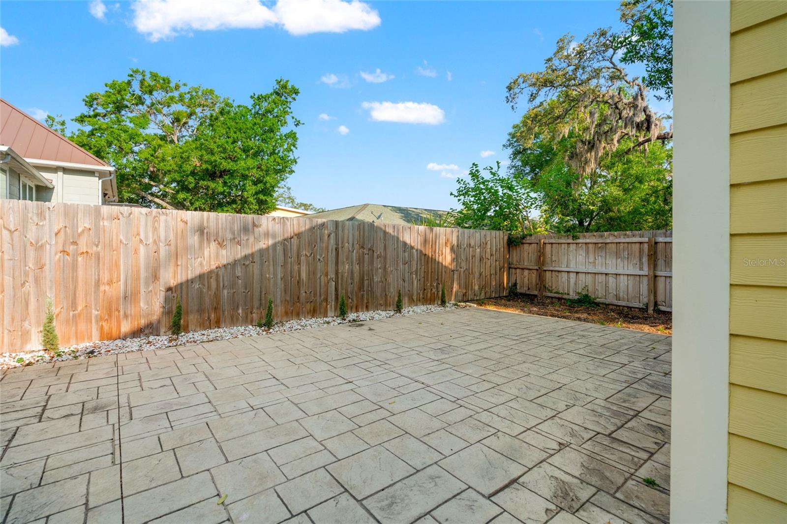 Image 24 of 30 For 5804 9th Street