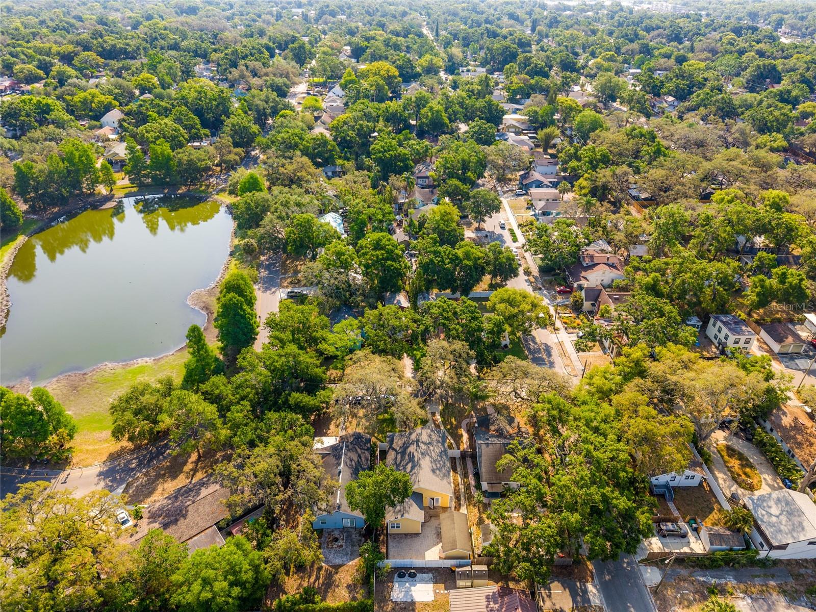 Image 27 of 30 For 5804 9th Street