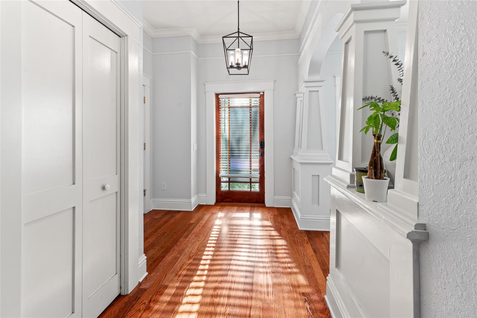 Image 3 of 30 For 5804 9th Street