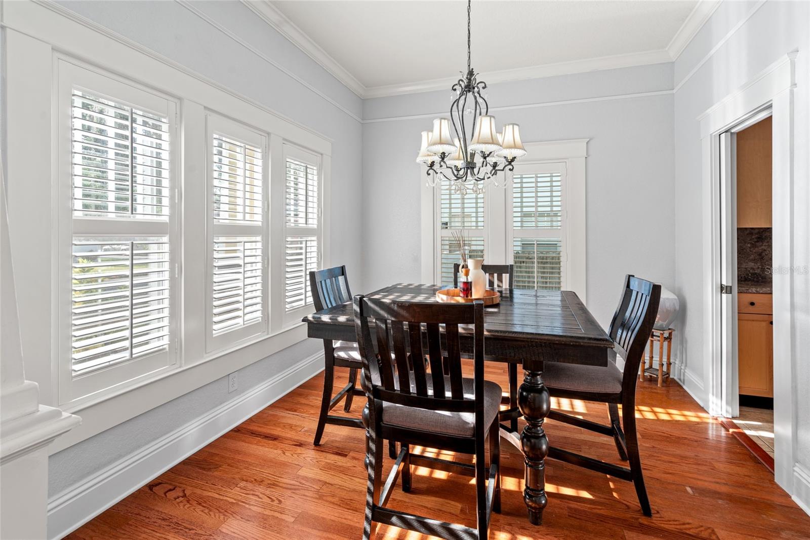 Image 4 of 30 For 5804 9th Street