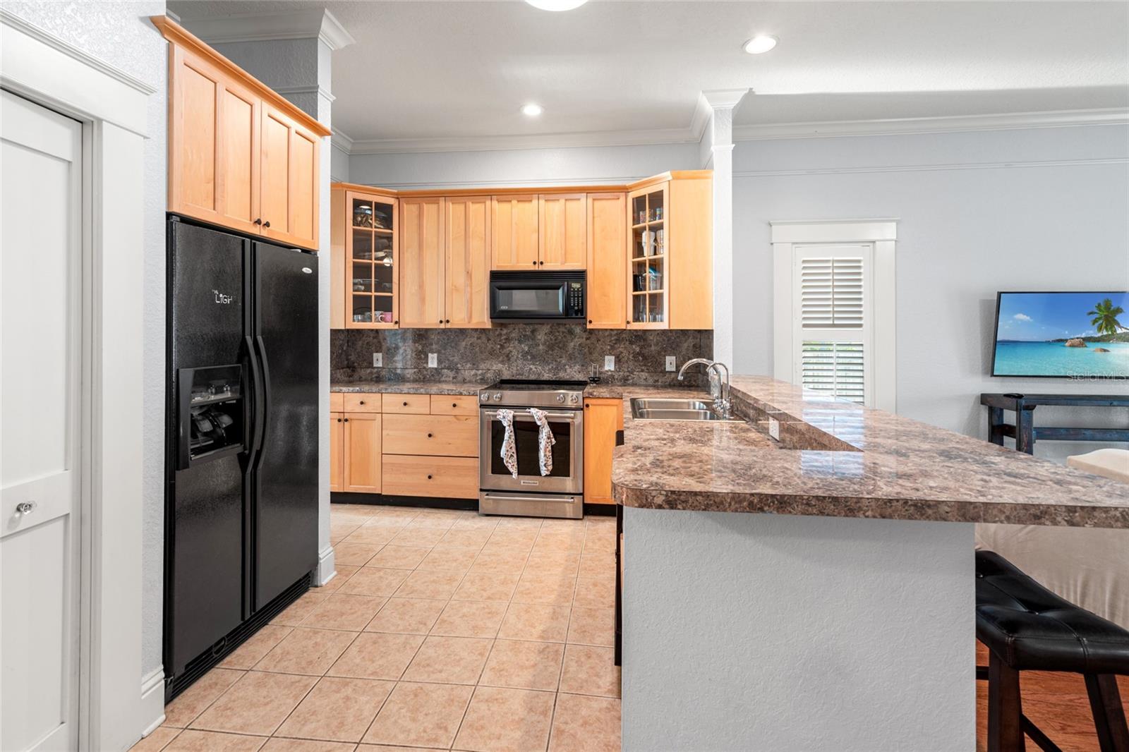Image 8 of 30 For 5804 9th Street