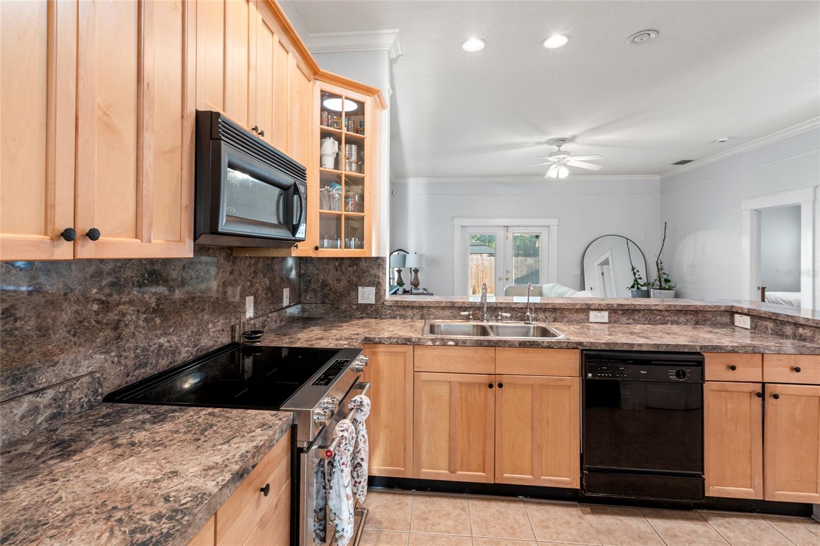 Image 9 of 30 For 5804 9th Street