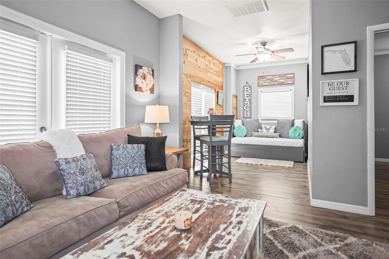 Details for 440 2nd Ave  A, DUNEDIN, FL 34698