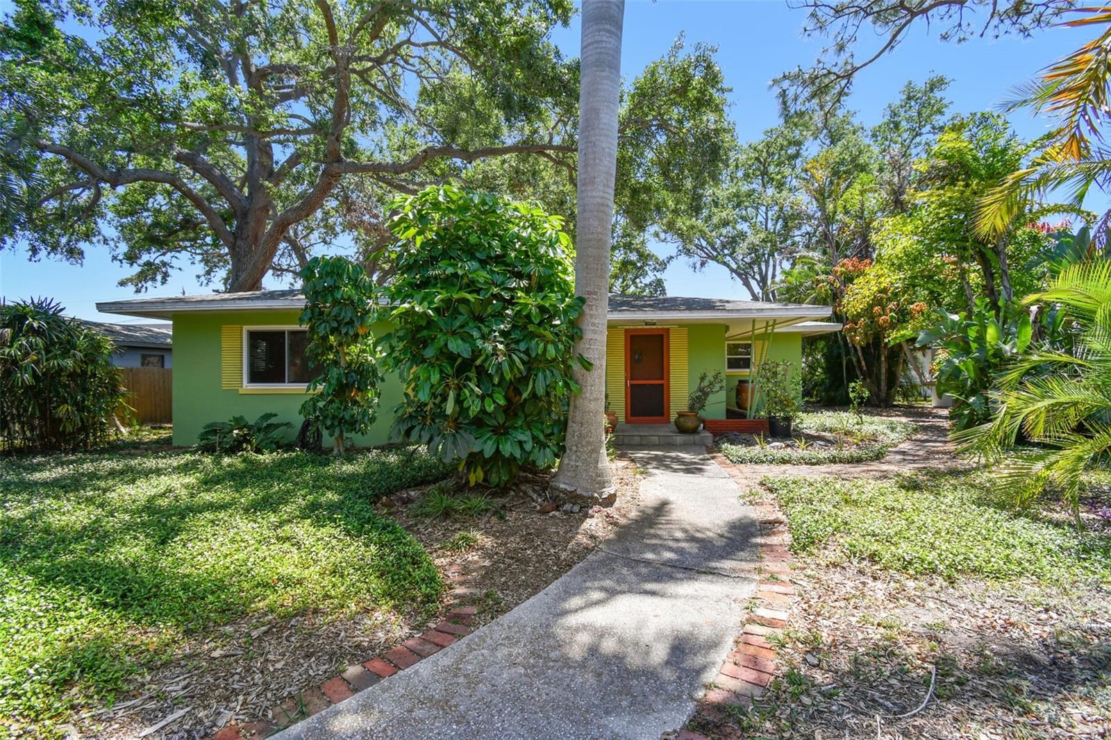 Details for 220 22nd Avenue Se, ST PETERSBURG, FL 33705