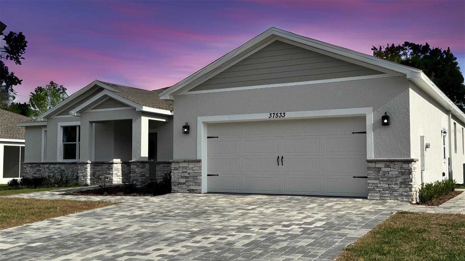 Image 2 of 77 For 37533 Teri Court