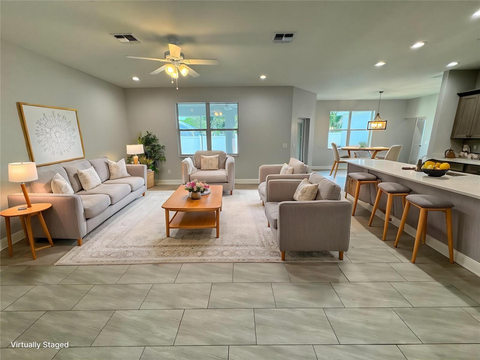 Image 3 of 77 For 37533 Teri Court