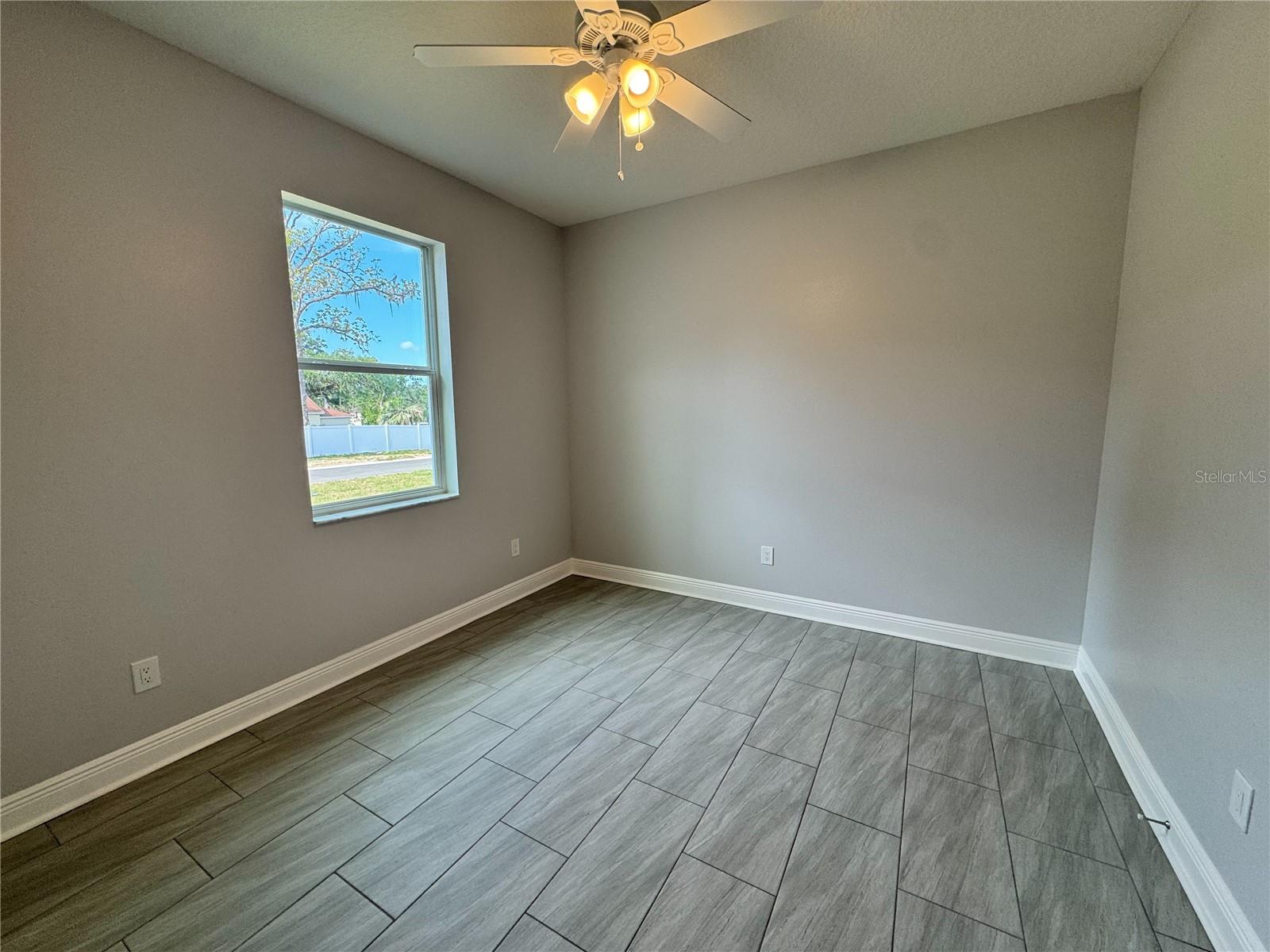 Image 45 of 77 For 37533 Teri Court