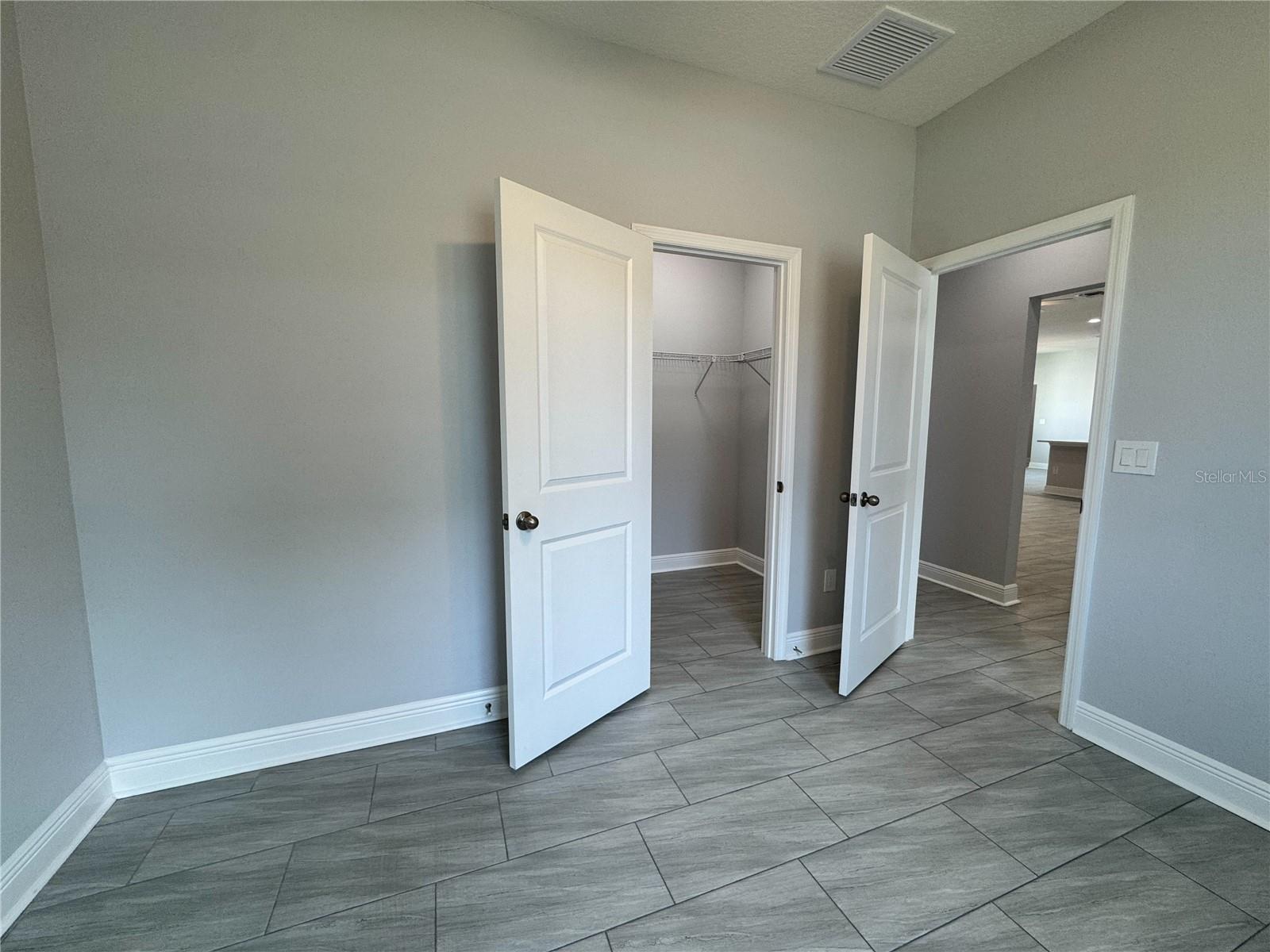 Image 46 of 77 For 37533 Teri Court